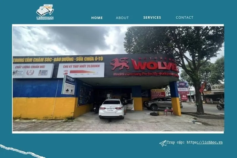 Hiệp Nano CarAudio