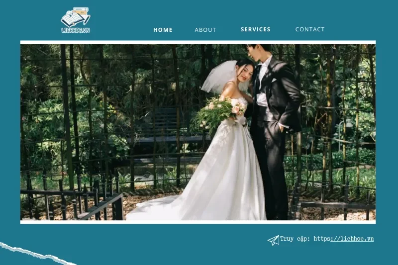 Kim Hoàn Media