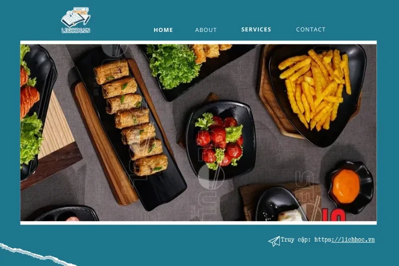 Mì Cay Seoul Đồng Xoài