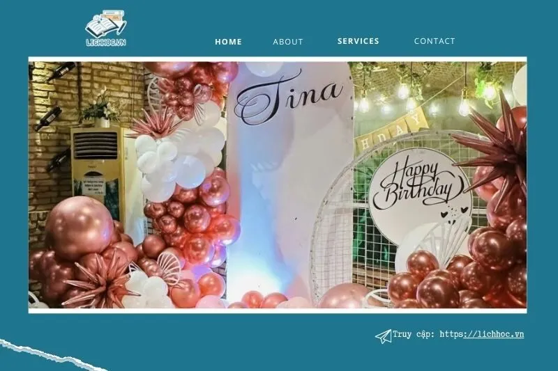 Nhà Hàng Kin Kin Hải Sản