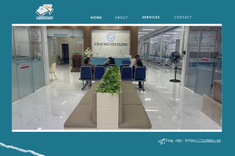 phong-kham-da-khoa-Khai-Nguyen