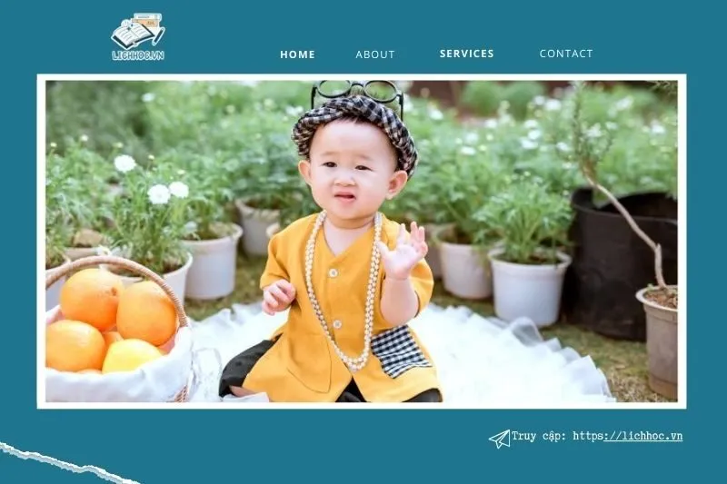 Studio Nguyễn Tứ