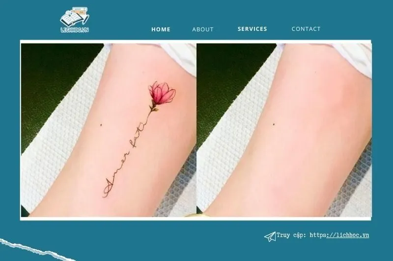 Viện thẩm mỹ Diva