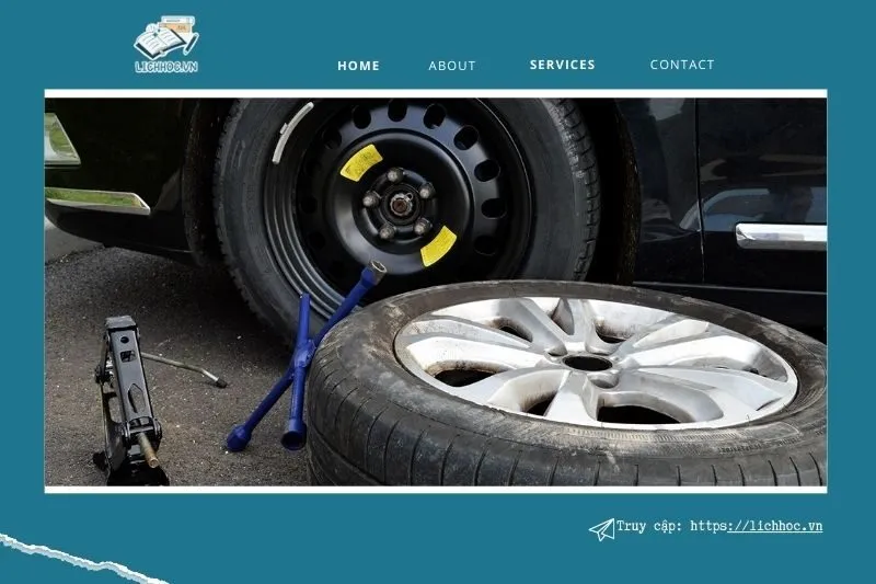 Hiệp Nano CarAudio