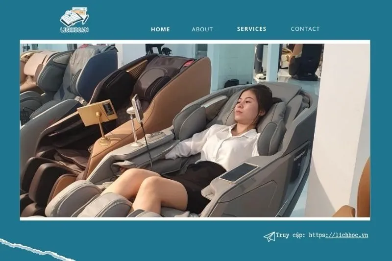 Elipsport Bình Phước