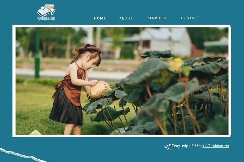 Studio Nguyễn Tứ