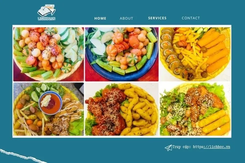 Trà Sữa Mr.Happy Đồng Xoài