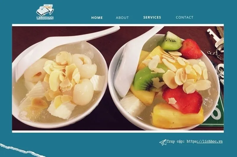 Trà Sữa Shin Đồng Xoài