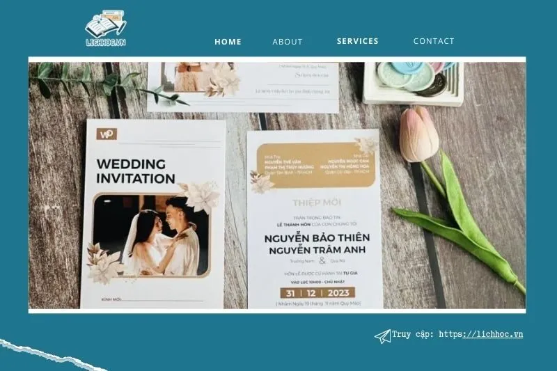 Xưởng in Khánh Huyền